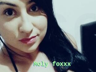 Moly_foxxx