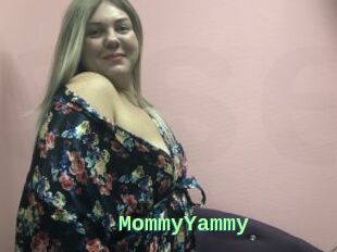 MommyYammy