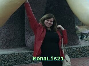 MonaLis21