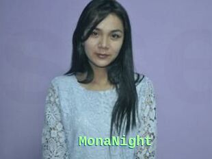 MonaNight