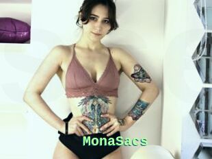 MonaSacs