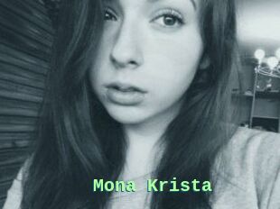 Mona_Krista