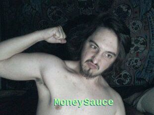 MoneySauce