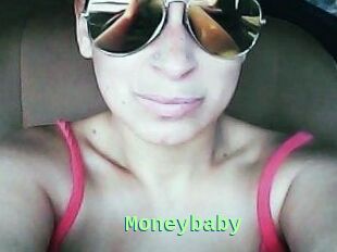 Moneybaby