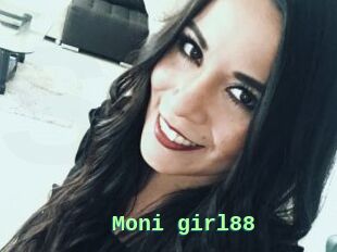 Moni_girl88