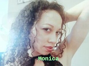 Monica_Gabrielle