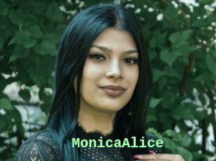 MonicaAlice