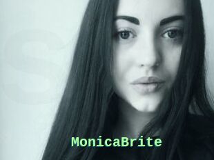 MonicaBrite
