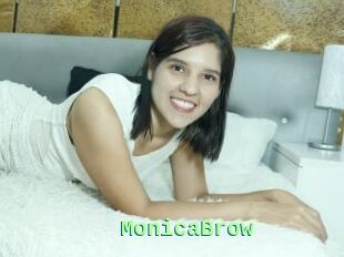 MonicaBrow