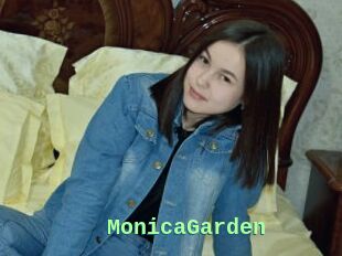 MonicaGarden