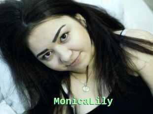 MonicaLily