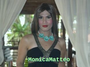 MonicaMatteo