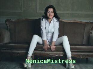 MonicaMistress