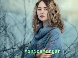 MonicaMorgan