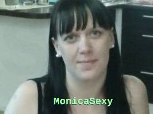 MonicaSexy
