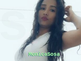 MonicaSosa