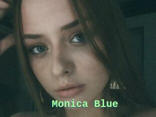 Monica_Blue