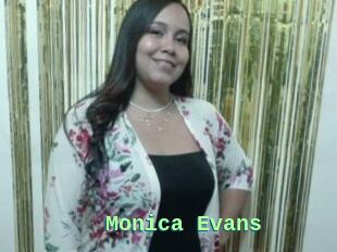 Monica_Evans