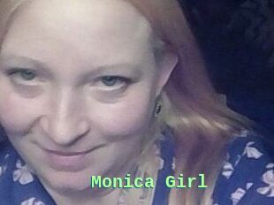Monica_Girl