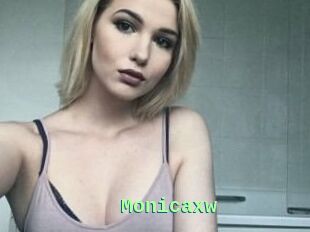 Monicaxw