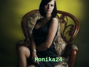 Monika24