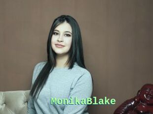 MonikaBlake