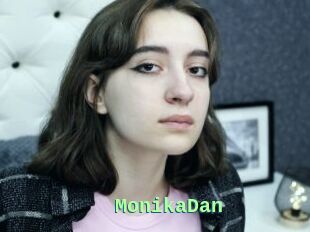 MonikaDan