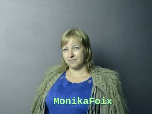 MonikaFoix