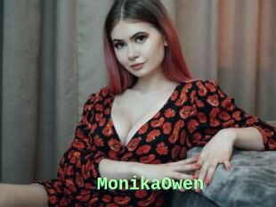 MonikaOwen