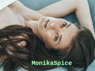 MonikaSpice