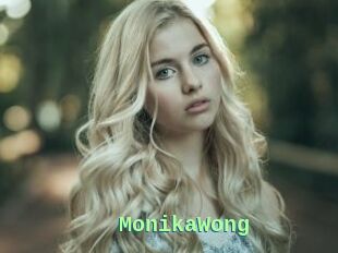 MonikaWong