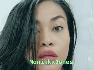 MonikkaJones