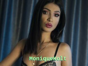 MoniqueKolt