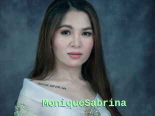 MoniqueSabrina