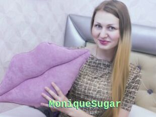 MoniqueSugar