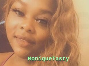 MoniqueTasty