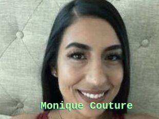 Monique_Couture