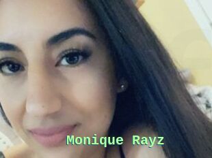 Monique_Rayz