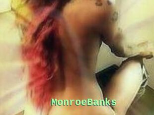 MonroeBanks