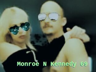 Monroe_N_Kennedy_69