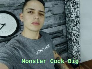 Monster_Cock_Big