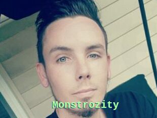 Monstrozity