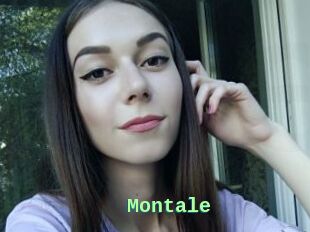 Montale