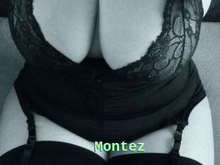 Montez