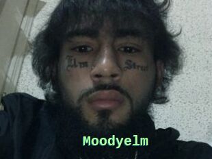 Moodyelm