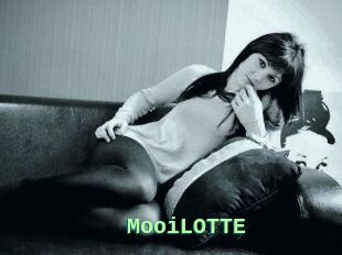 MooiLOTTE