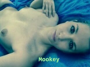 Mookey