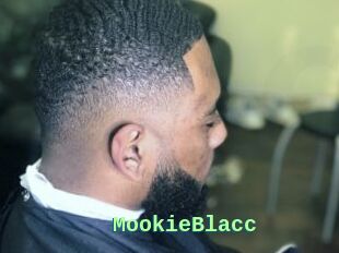 MookieBlacc
