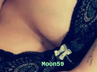 Moon59