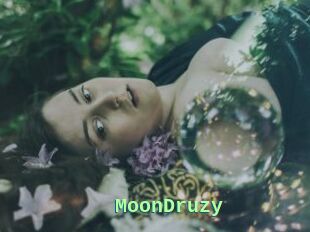 MoonDruzy
